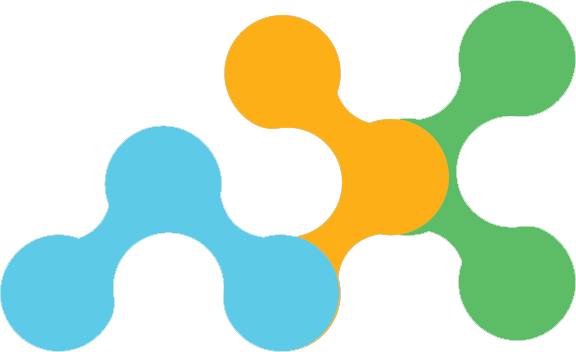 Adricore Technologies